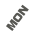 MON