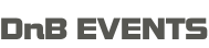 DnB EVENTS