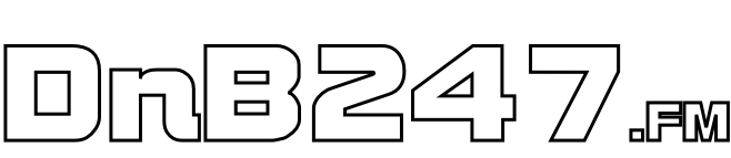 DnB247.FM