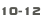 10-12