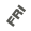 FRI