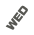 WED