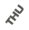THU