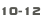 10-12