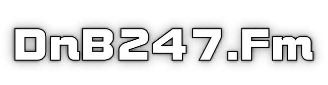 DnB247.Fm